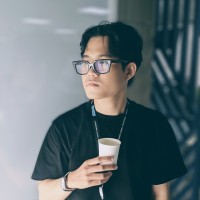 Viet Hoa Pham