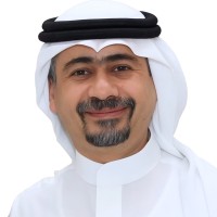 Ra3Ad Ghazi