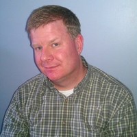 Jason Buetow