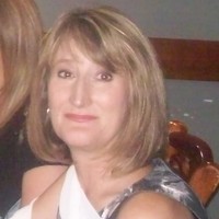 Louise Cameron