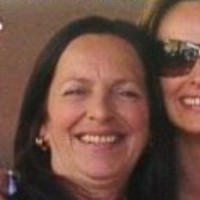 Debbie McAlister