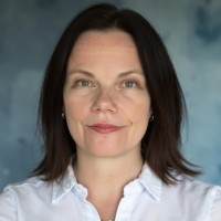 Karianne Ellekrans