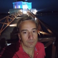 ALFREDO DE CARO
