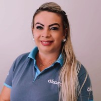Karla Melo
