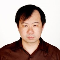 林澤福Pifu