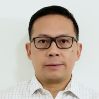 Alvin Saren