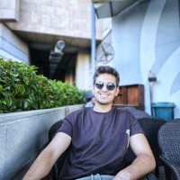 Emre Erdem