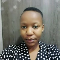 Ntombi Nkosi