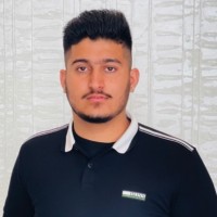 Ranvir Singh