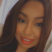 Araceli Velazquez