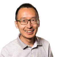 Ji Xiao