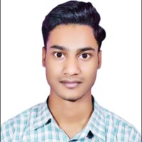 Aniruddha Samanta