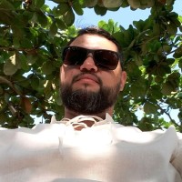 Diego Cesar Pereira