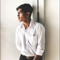 Mohamed Ishaq