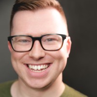 Andrew Morrissey