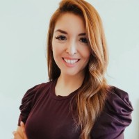 Alejandra Hernandez