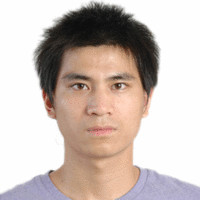Jianming Zhang