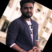 Mathan Kumar