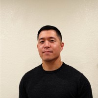 James Min