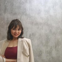 Seok Theng Ooi