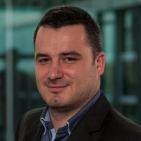 Rastislav Bartik