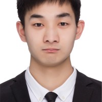 徐鹏程