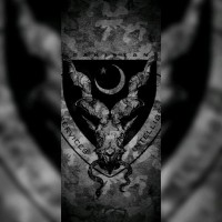 Muhammad Faraz Afsar