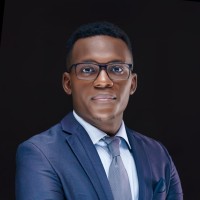 Seleu K. Reginald H.