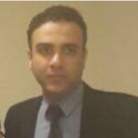 Waleed Fathalla