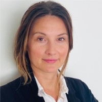 Marina Puskaric