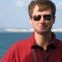 Piotr Garbacz