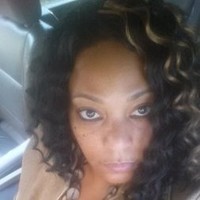 Pamela Staten