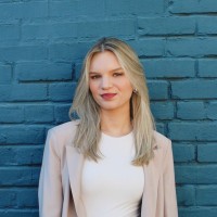 Madeline Degroodt