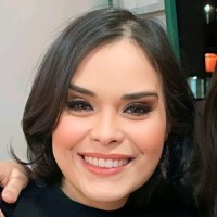 Aline Borges