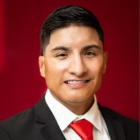 Lee Celestino