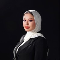 Hiba Yassin