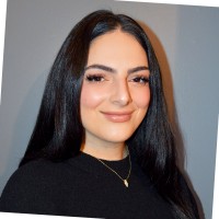 Jenna Cavallaro