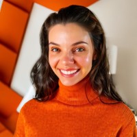 Anna Petrenko