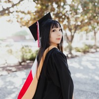 Krystal Anne Fermin, MSW, ASW