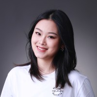 Meiling Zhao