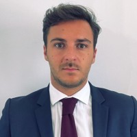 Vincent Villemot, Phd