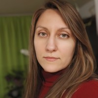 Tamara Sakhno