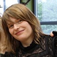 Dayna Pirie