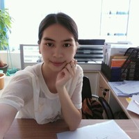 文聪灵
