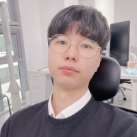 김희찬