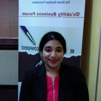 Lavinia Thancanamootoo