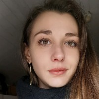 Léa Lapasset