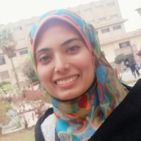 shaimaa Mohsen