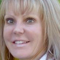 Emily Overbaugh