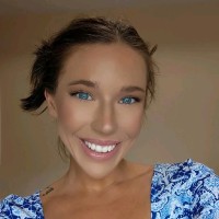 Baylee Kelley